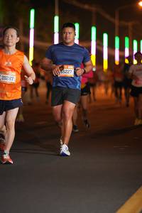 BIB: 2259, 20287
                            <button type="button" onclick="openModal(20892166)" class="btn btn-primary btn-sm float-right btn-popup" data-toggle="modal" data-target=".modal-high-quality">
                        <i class="fas fa-shopping-cart"></i> Add to Cart
                    </button>
                                            <button type="button" onclick="isThisMe(20892166, true)" class="btn btn-success btn-sm float-right btn-popup btn-isme hidden" data-toggle="tooltip" data-placement="bottom" title="นี่คือรูปของคุณใช่ไหม คลิกที่นี่เพื่อเอาเข้าอัลบั้ม">
                        <i class="fas fa-plus"></i> Add to album
                    </button>
                    <button type="button" onclick="isThisMe(20892166, false)" class="btn btn-warning btn-sm float-right btn-popup btn-isnotme hidden">
                        <i class="fas fa-ban"></i> Remove from album
                    </button>